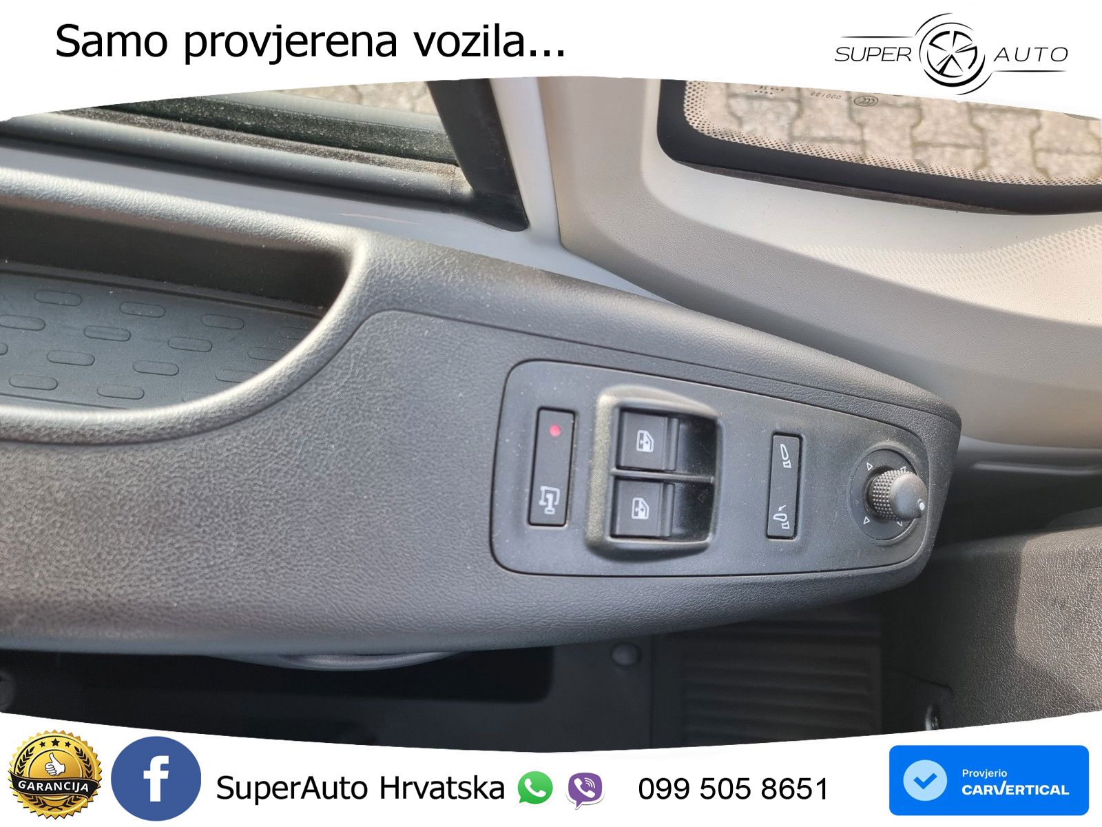 Peugeot Boxer 140 KS