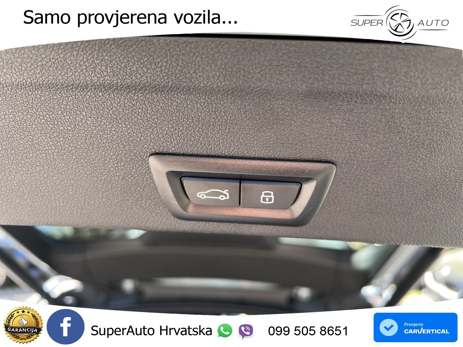BMW X6 30d (298 KS) xDrive Steptronic M Sport LED+GR SJED+ACC
