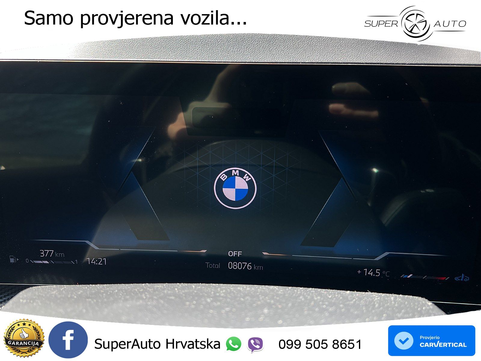 BMW X6 30d (298 KS) xDrive Steptronic M Sport LED+GR SJED+ACC