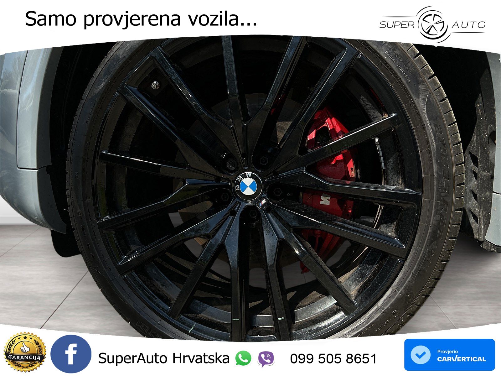 BMW X6 30d (298 KS) xDrive Steptronic M Sport LED+GR SJED+ACC