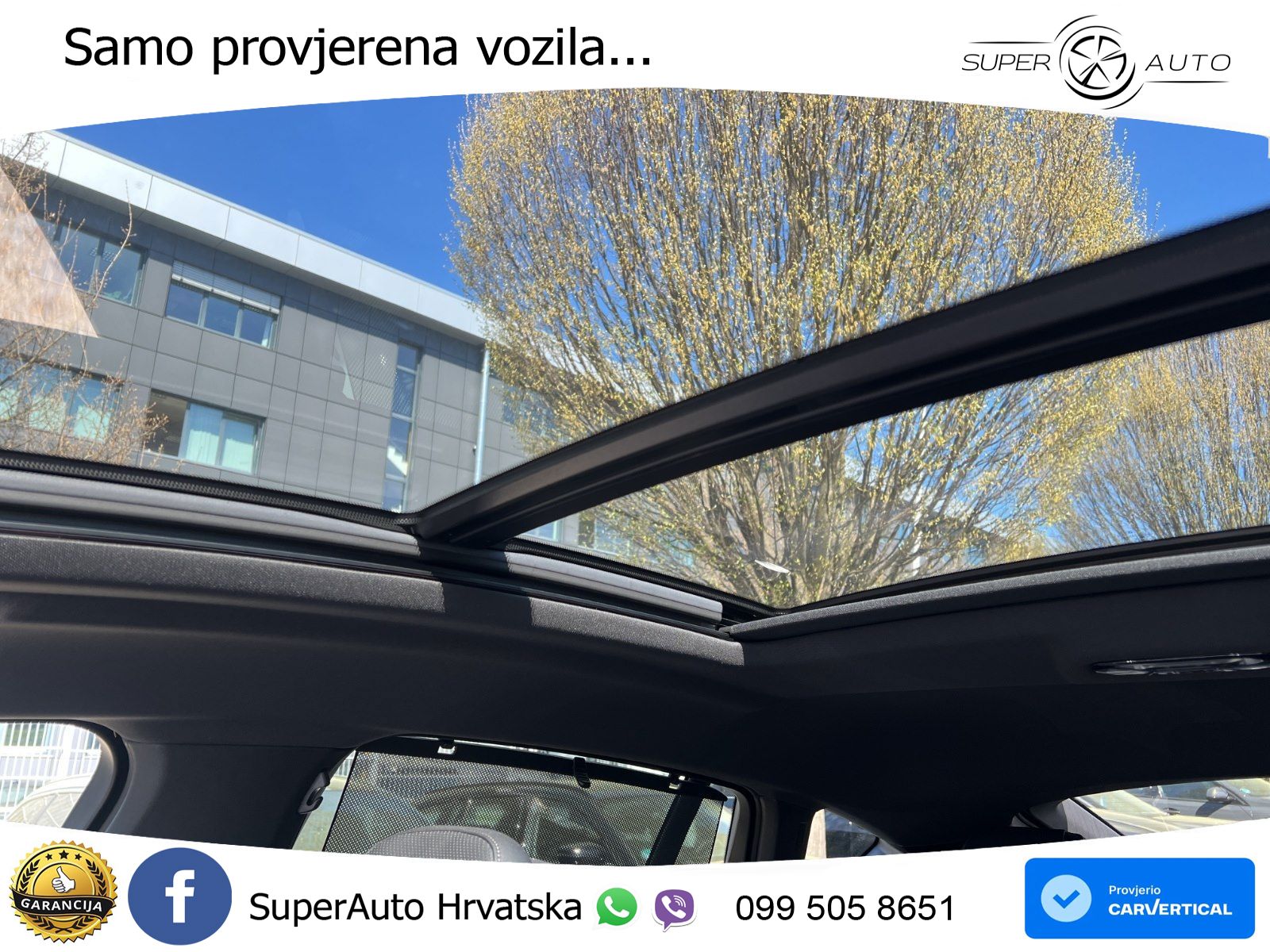 BMW X6 30d (298 KS) xDrive Steptronic M Sport LED+GR SJED+ACC