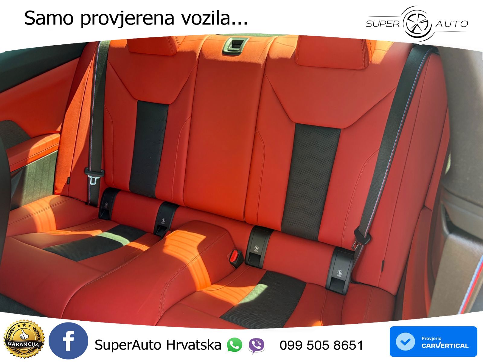 BMW M4 Convertible Competition 3.0 (510 KS) xDrive Steptronic LED+GR SJED+ACC