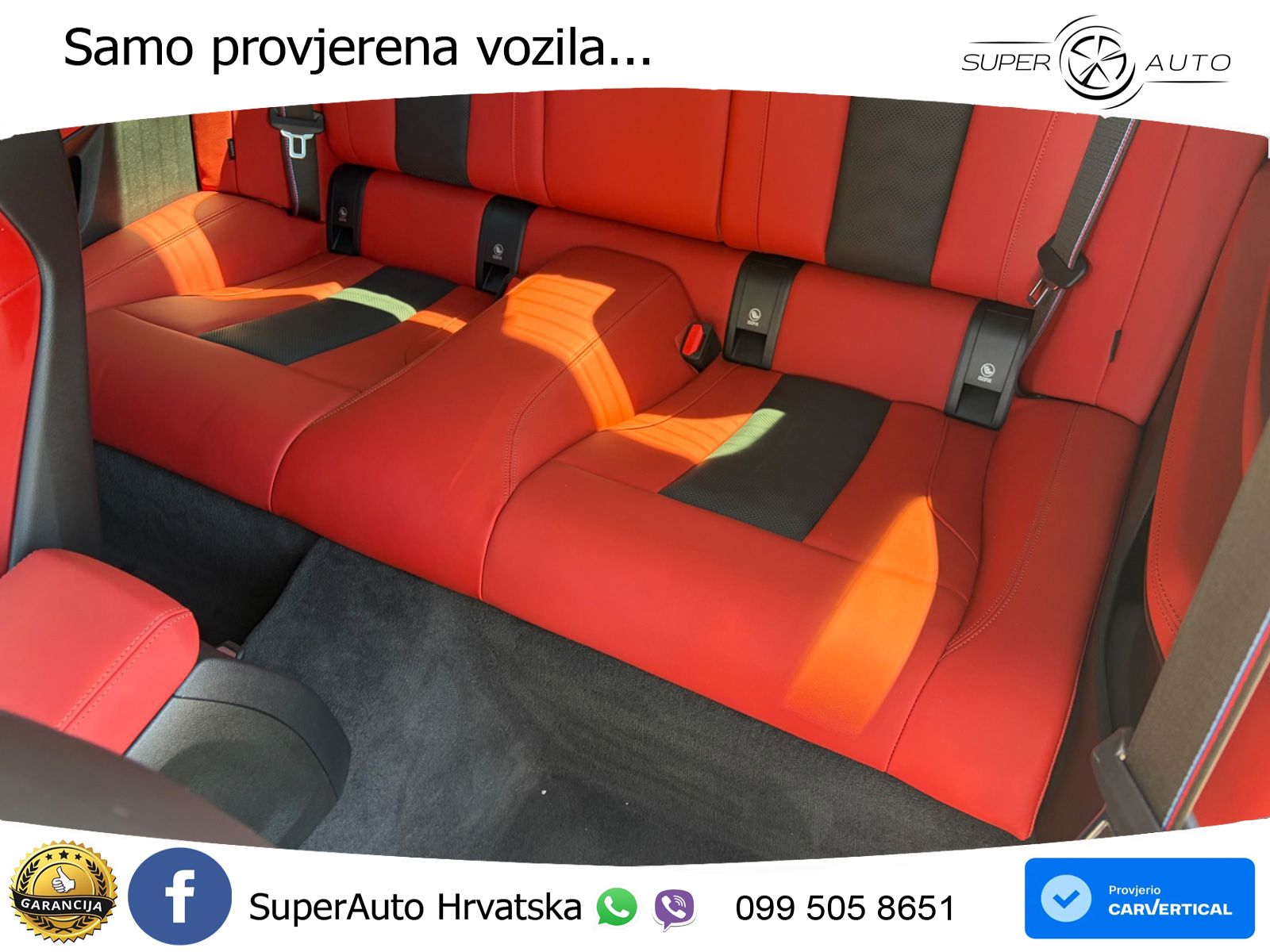 BMW M4 Convertible Competition 3.0 (510 KS) xDrive Steptronic LED+GR SJED+ACC