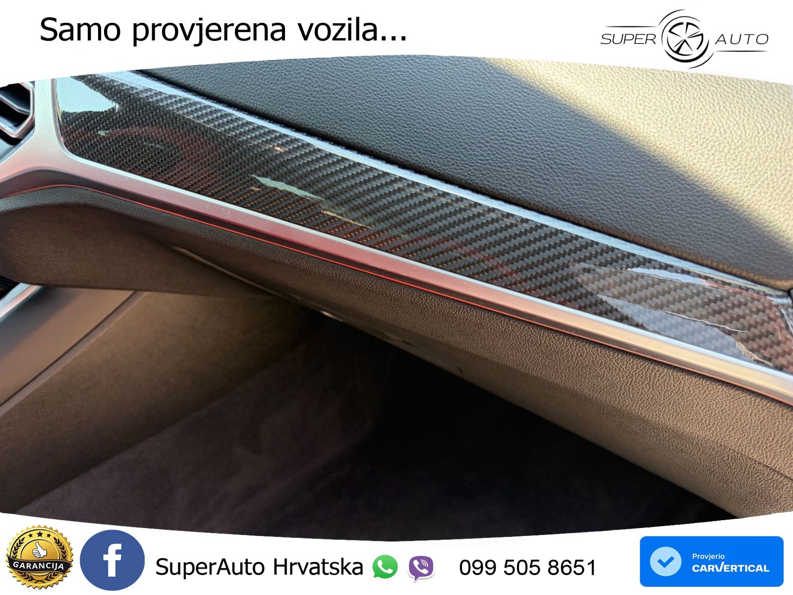 BMW M4 Convertible Competition 3.0 (510 KS) xDrive Steptronic LED+GR SJED+ACC