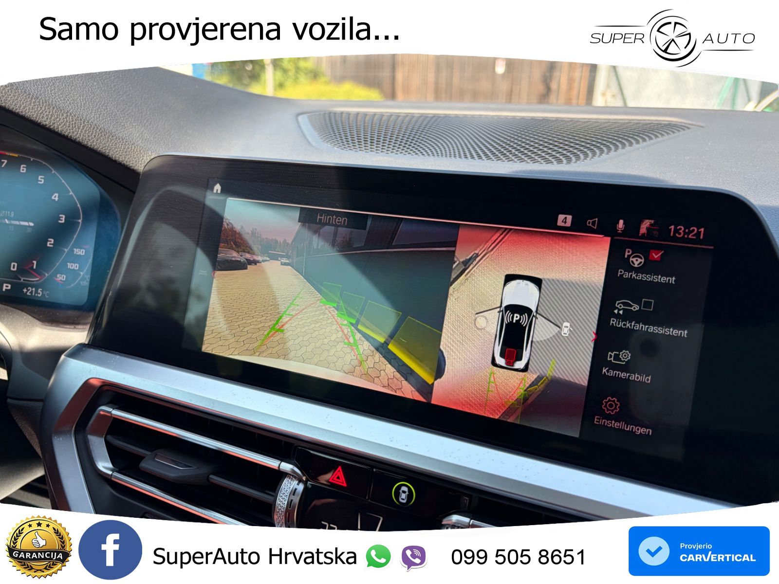 BMW M4 Convertible Competition 3.0 (510 KS) xDrive Steptronic LED+GR SJED+ACC