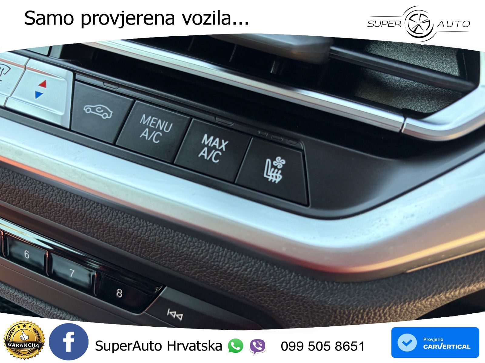 BMW M4 Convertible Competition 3.0 (510 KS) xDrive Steptronic LED+GR SJED+ACC