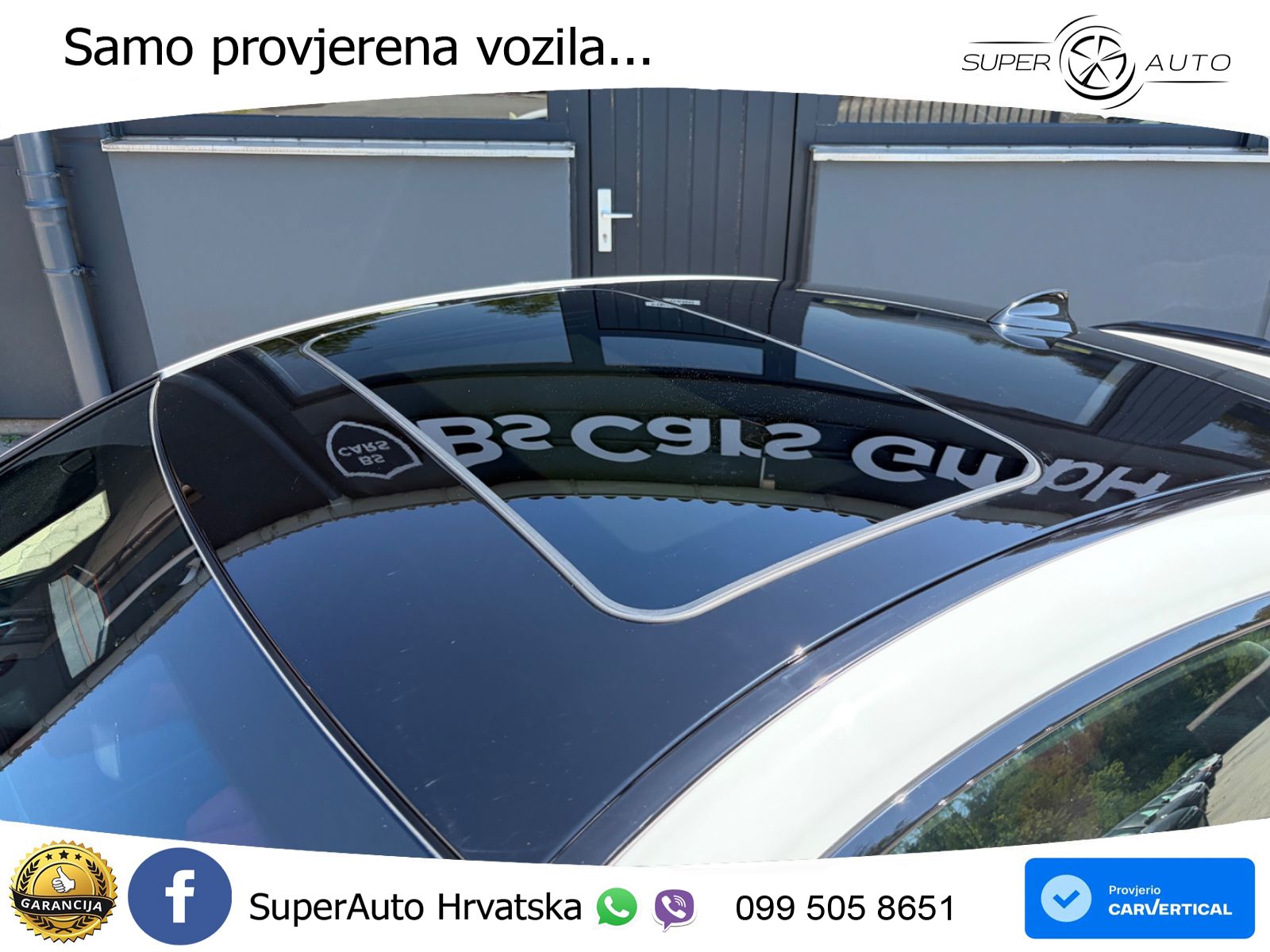 BMW M4 Convertible Competition 3.0 (510 KS) xDrive Steptronic LED+GR SJED+ACC