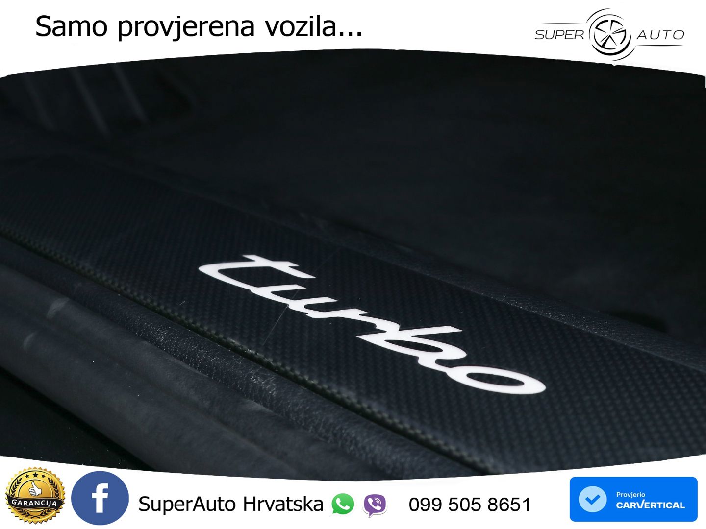 Porsche Panamera Turbo 4.0 V8 (680 KS) E-Hybrid PDK ACC+HEAD+4xGR SJED+360+PANO