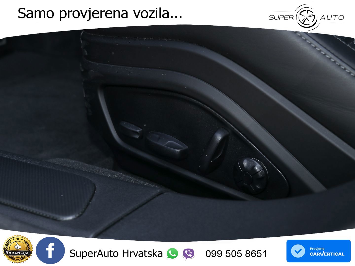 Porsche Panamera Turbo 4.0 V8 (680 KS) E-Hybrid PDK ACC+HEAD+4xGR SJED+360+PANO