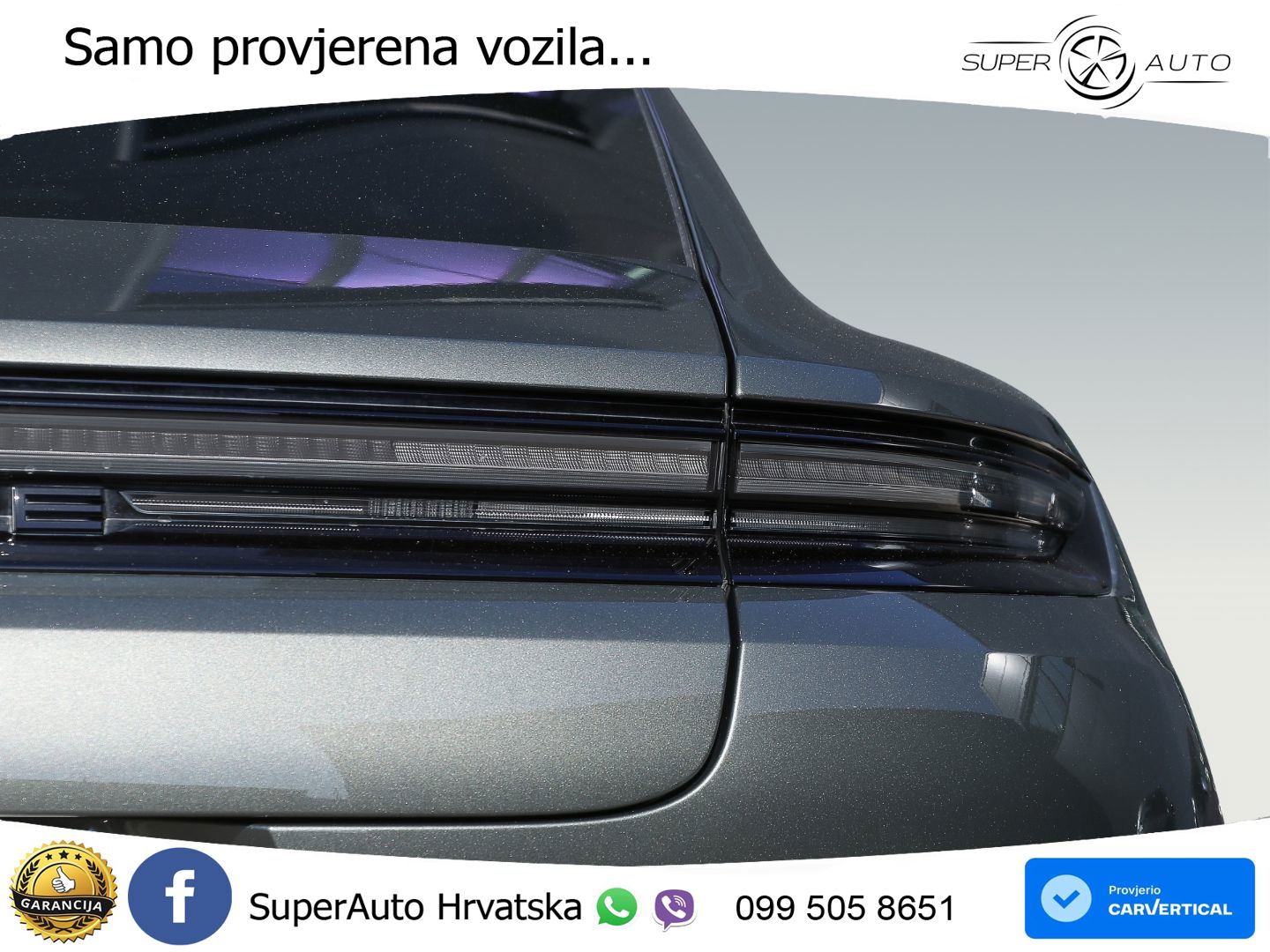 Porsche Panamera Turbo 4.0 V8 (680 KS) E-Hybrid PDK ACC+HEAD+4xGR SJED+360+PANO