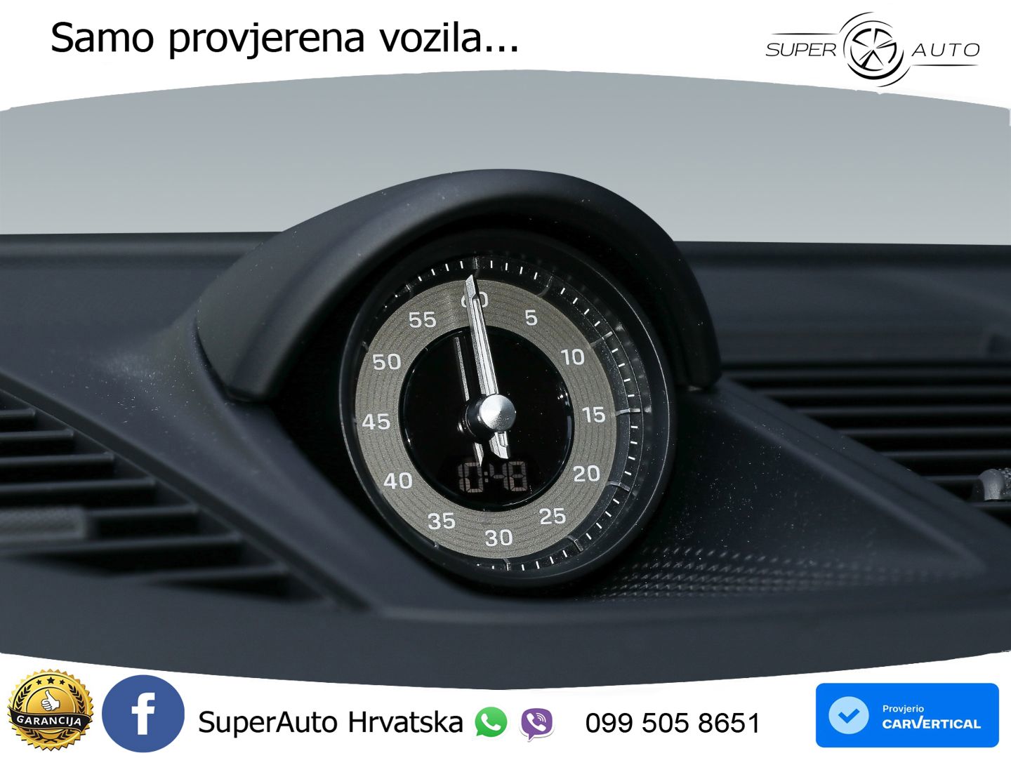 Porsche Panamera Turbo 4.0 V8 (680 KS) E-Hybrid PDK ACC+HEAD+4xGR SJED+360+PANO