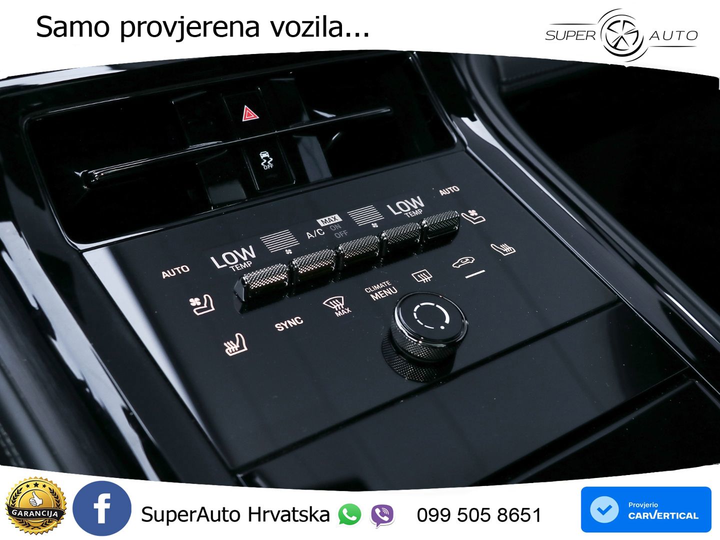 Porsche Panamera Turbo 4.0 V8 (680 KS) E-Hybrid PDK ACC+HEAD+4xGR SJED+360+PANO