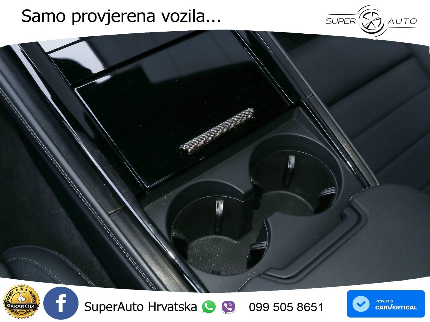 Porsche Panamera Turbo 4.0 V8 (680 KS) E-Hybrid PDK ACC+HEAD+4xGR SJED+360+PANO