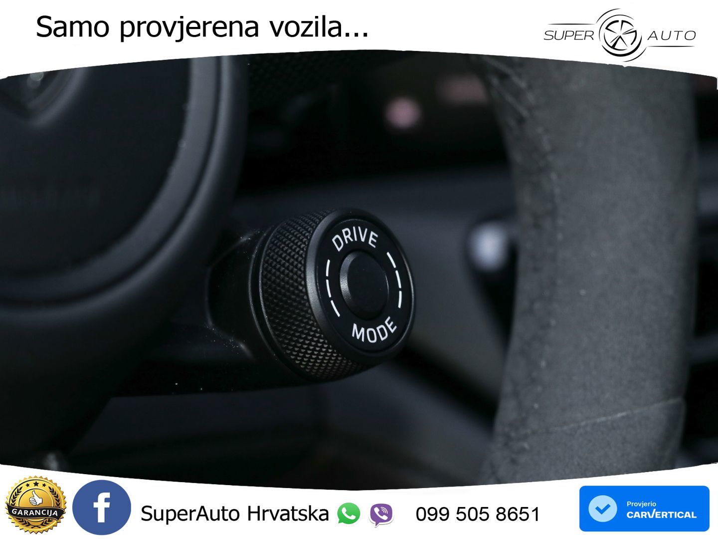 Porsche Panamera Turbo 4.0 V8 (680 KS) E-Hybrid PDK ACC+HEAD+4xGR SJED+360+PANO