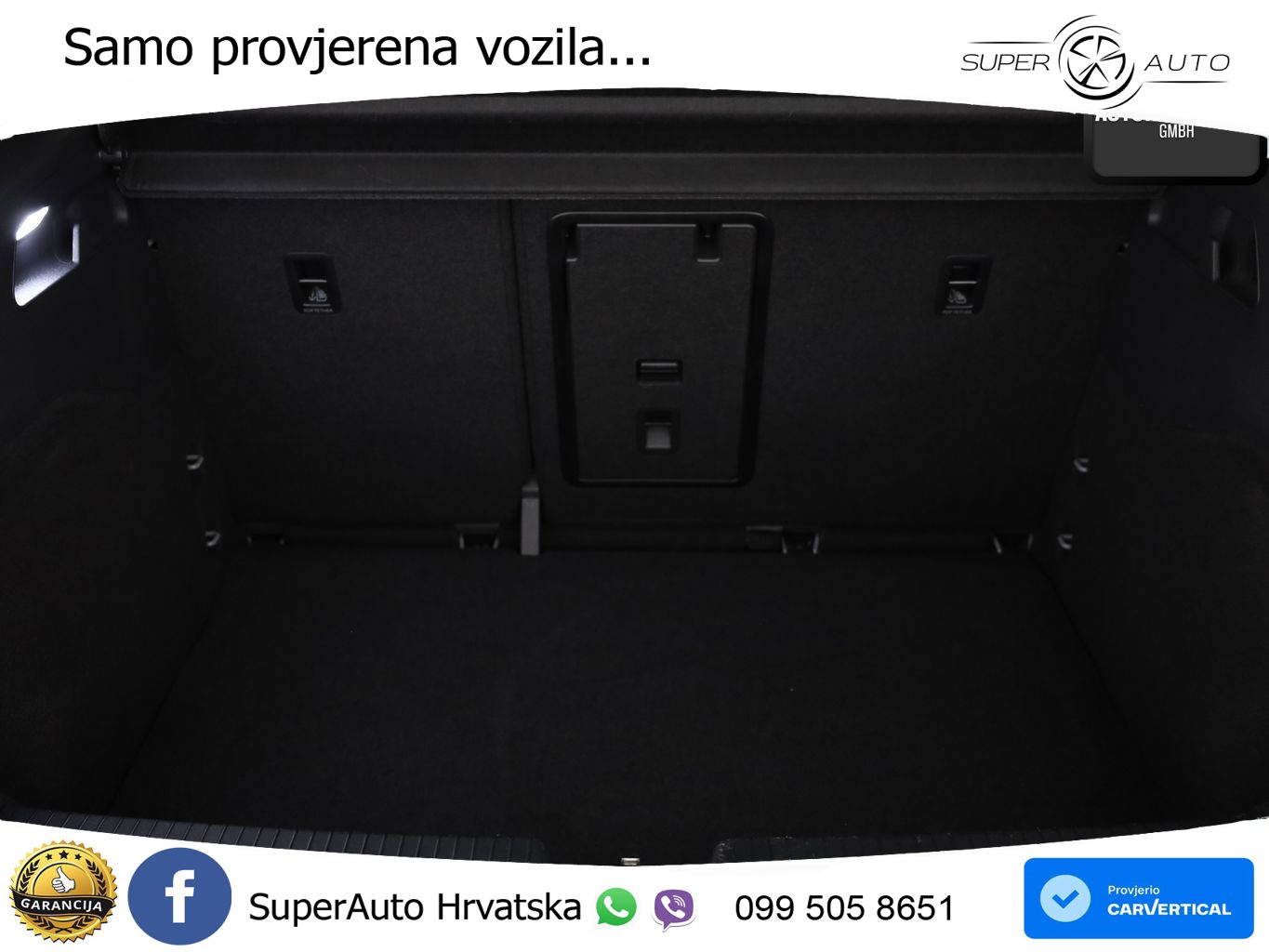 Volkswagen ID.3 Pro 62 kWh (204 KS)