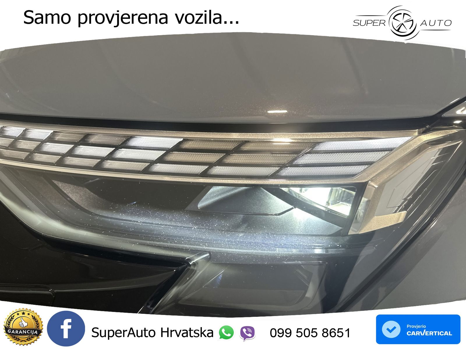 Audi RS3 Sedan 2.5 TFSI (400 KS) quattro S tronic LED+GR SJED+ACC