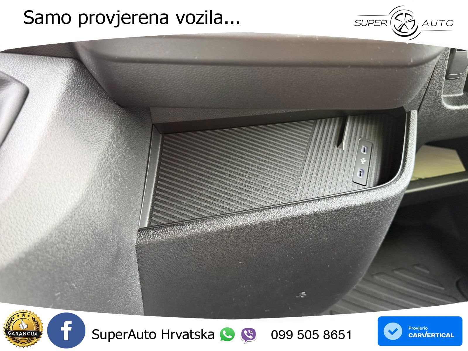 Renault Master 150 KS