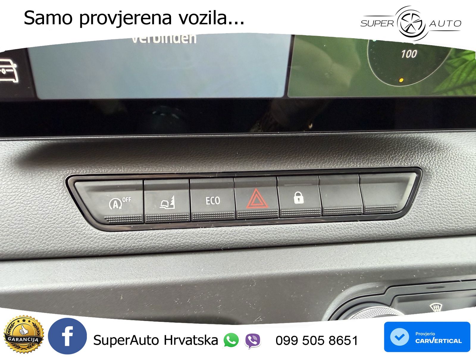 Renault Master 150 KS