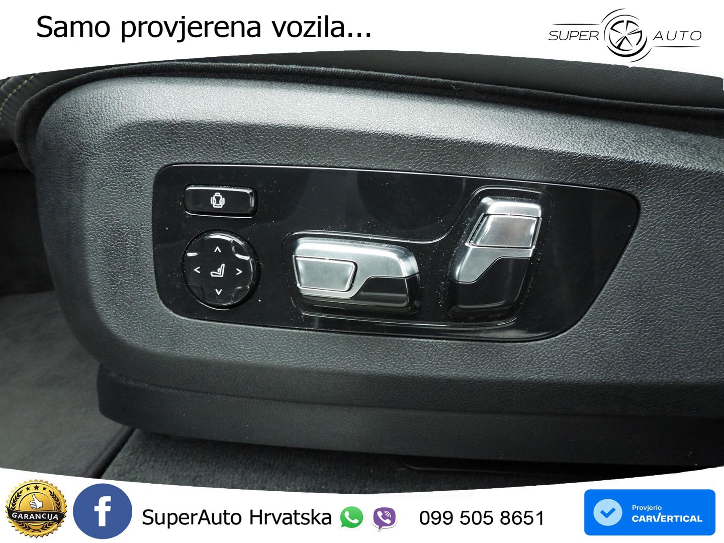 BMW X5 M60i V8 (530 KS) xDrive Steptronic