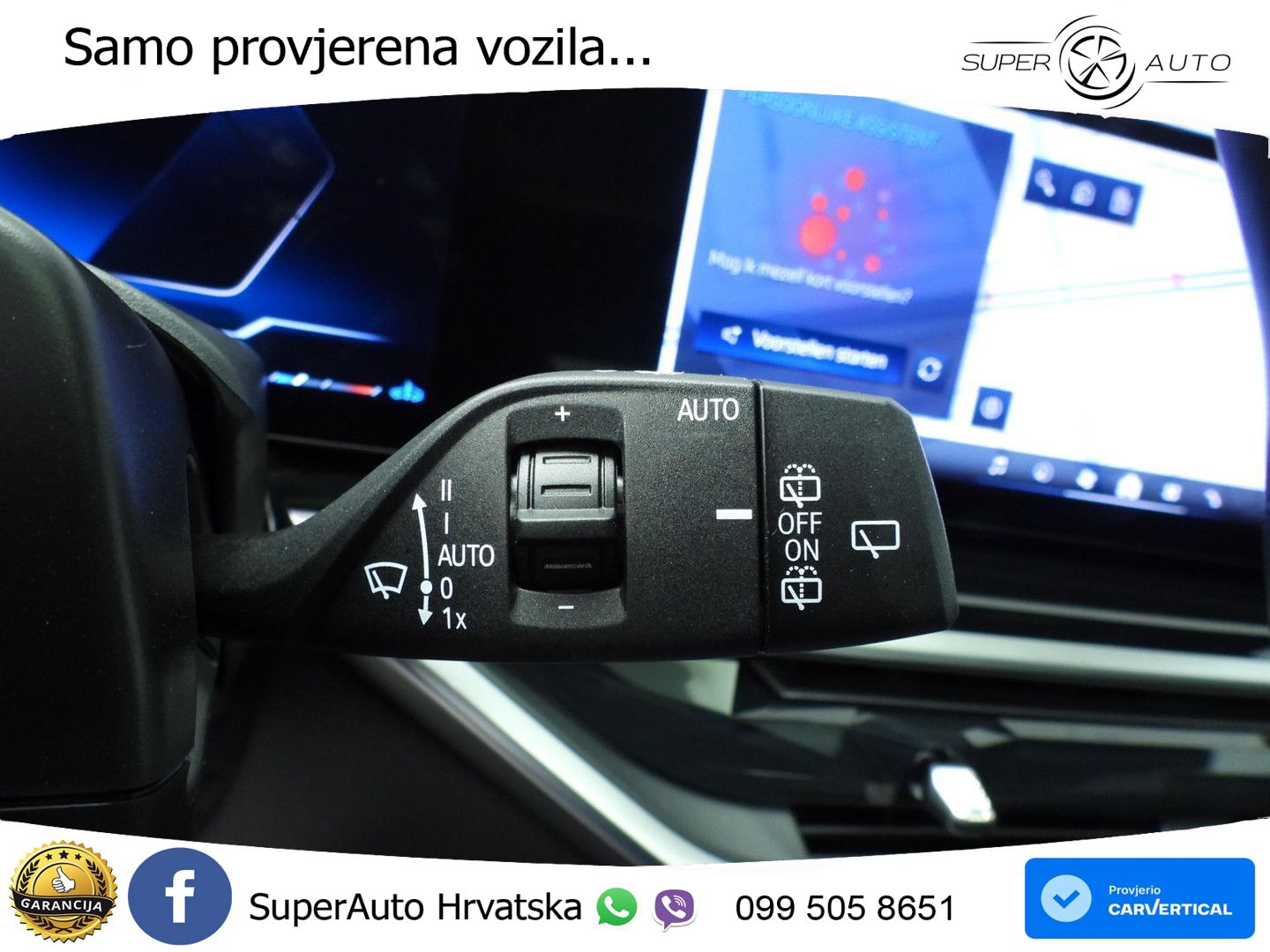 BMW X5 M60i V8 (530 KS) xDrive Steptronic