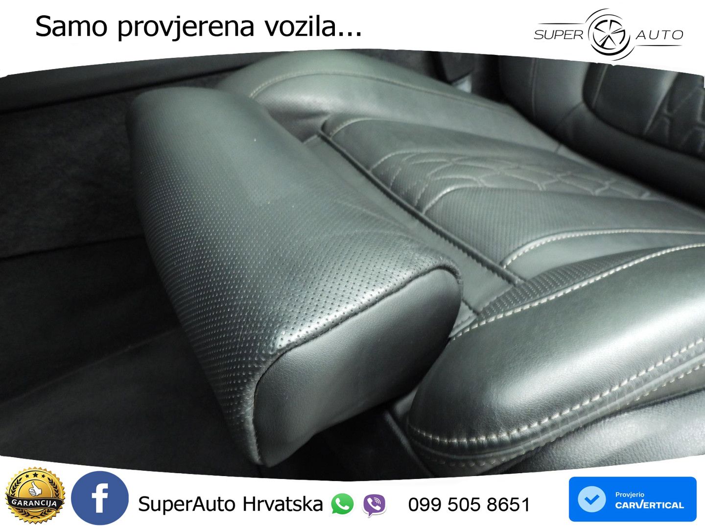 BMW X5 M60i V8 (530 KS) xDrive Steptronic