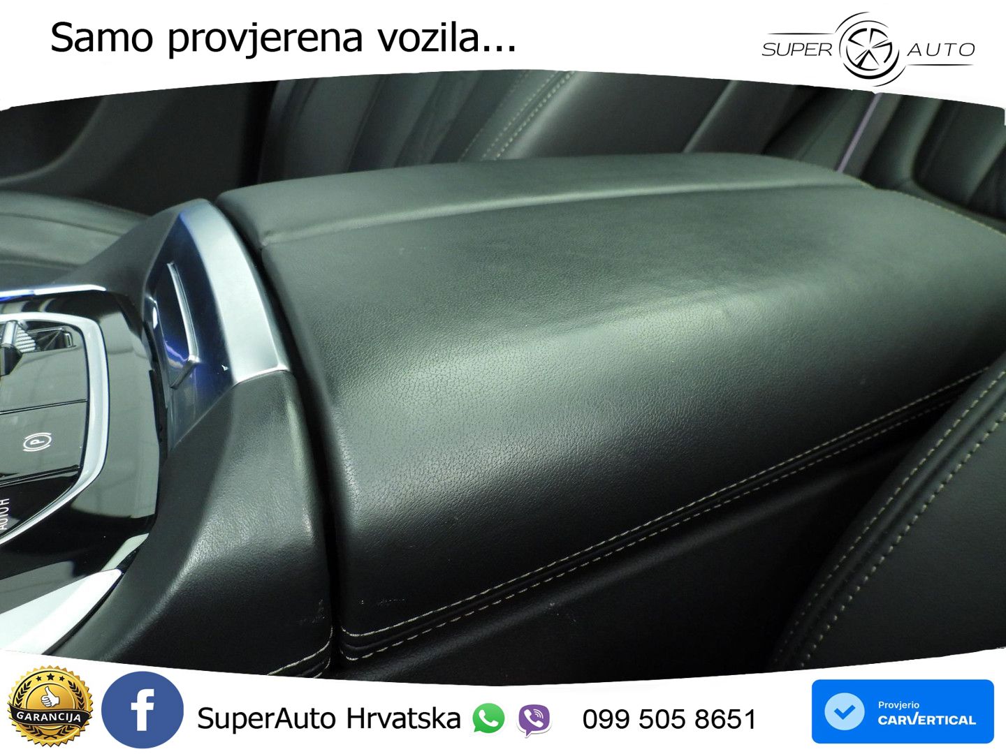 BMW X5 M60i V8 (530 KS) xDrive Steptronic
