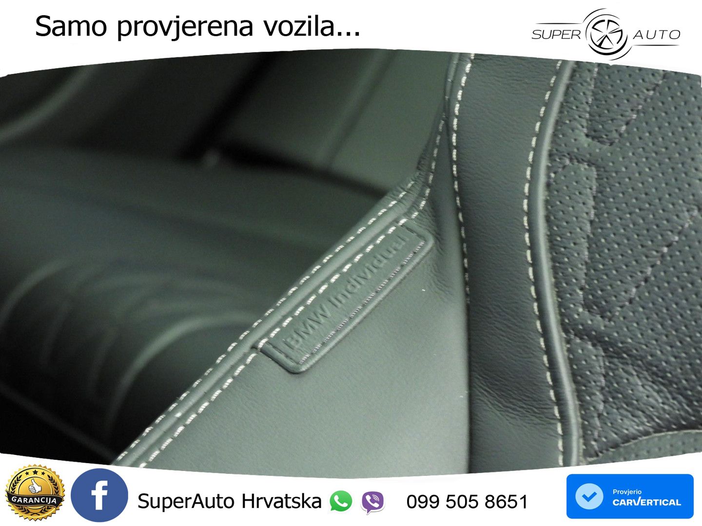 BMW X5 M60i V8 (530 KS) xDrive Steptronic