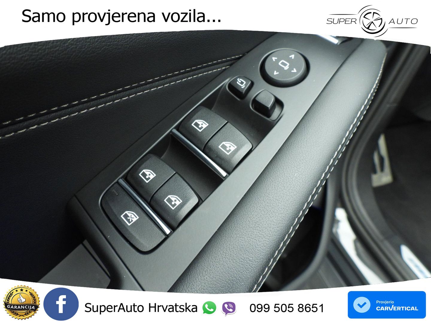 BMW X5 M60i V8 (530 KS) xDrive Steptronic