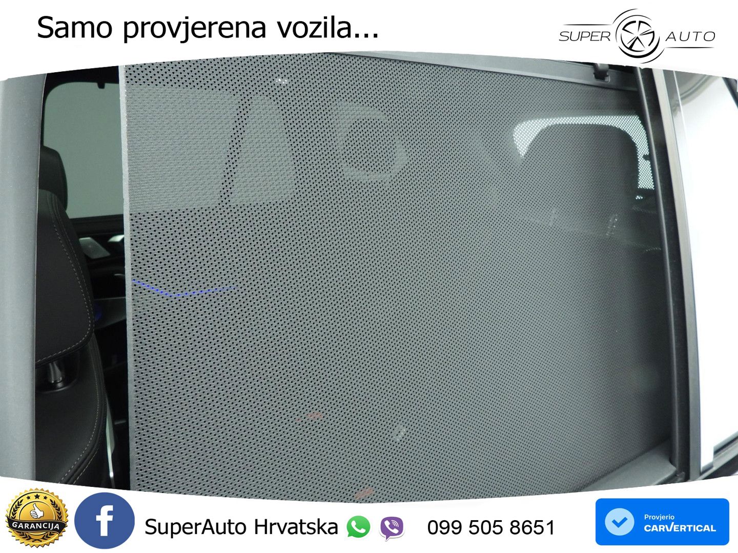 BMW X5 M60i V8 (530 KS) xDrive Steptronic
