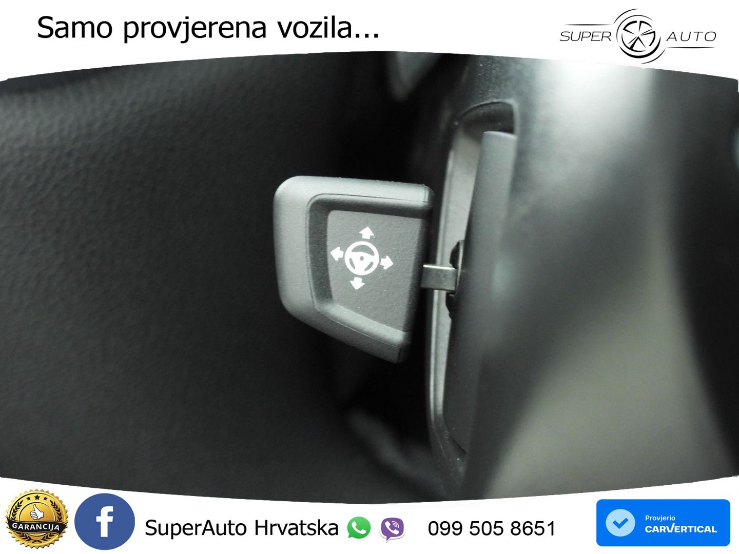 BMW X5 M60i V8 (530 KS) xDrive Steptronic