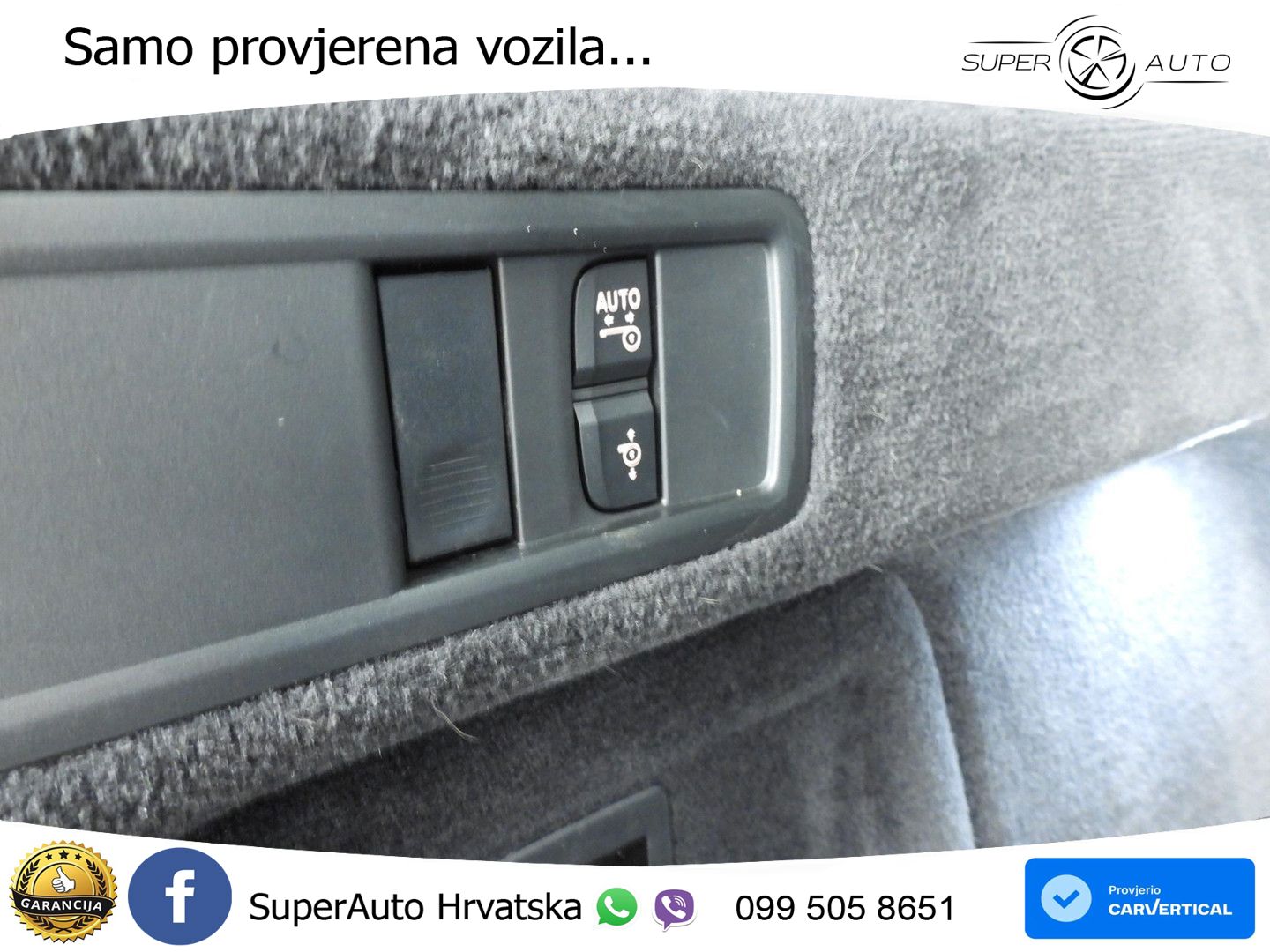 BMW X5 M60i V8 (530 KS) xDrive Steptronic