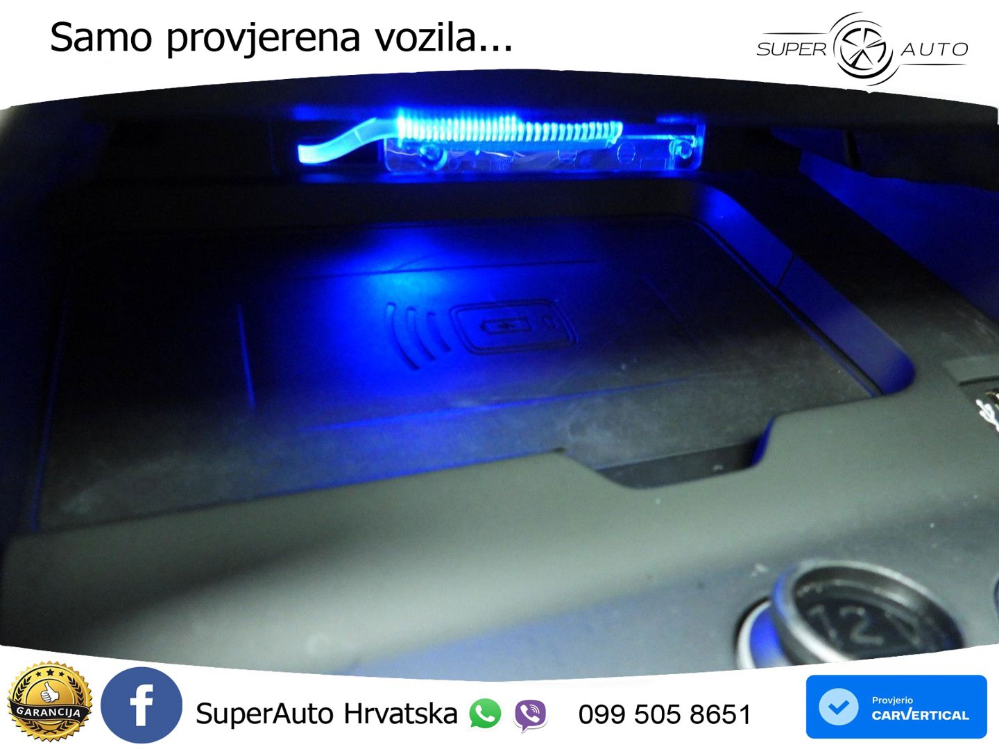 BMW X5 M60i V8 (530 KS) xDrive Steptronic