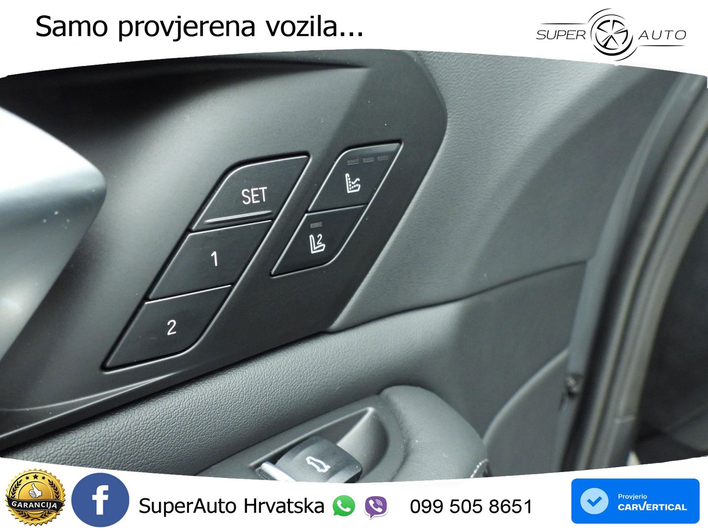 BMW X5 M60i V8 (530 KS) xDrive Steptronic