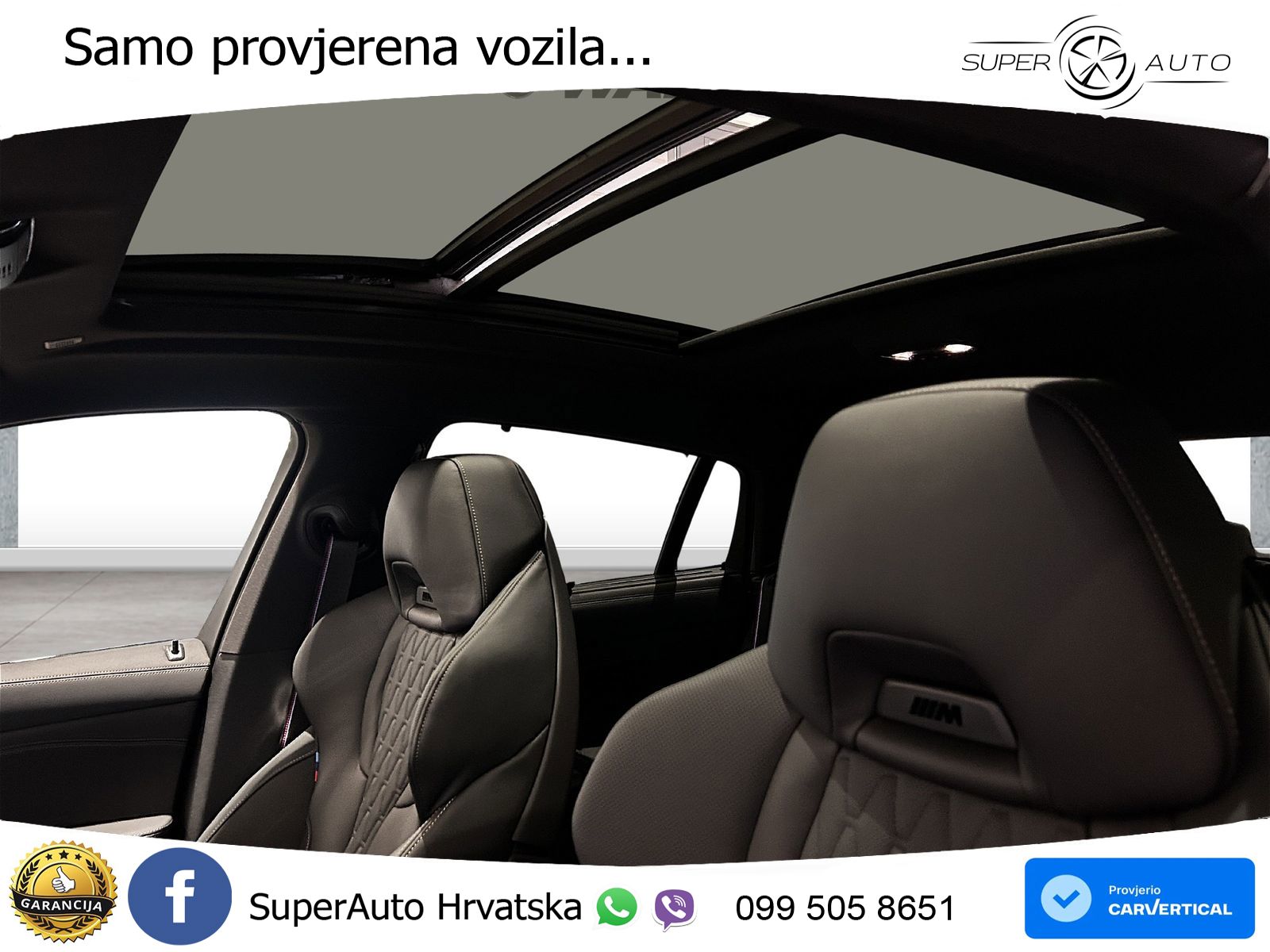 BMW X6 30d (298 KS) xDrive Steptronic M Sport LED+GR SJED+ACC