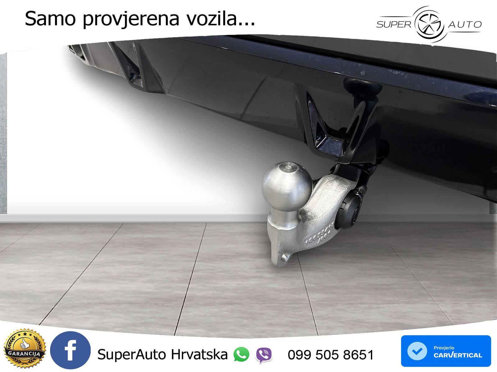 BMW X6 30d (298 KS) xDrive Steptronic M Sport LED+GR SJED+ACC