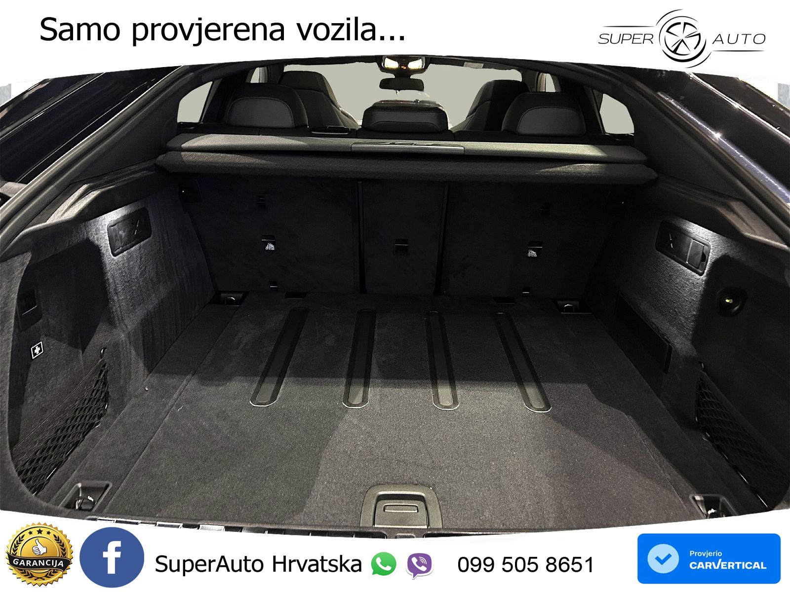 BMW X6 30d (298 KS) xDrive Steptronic M Sport LED+GR SJED+ACC