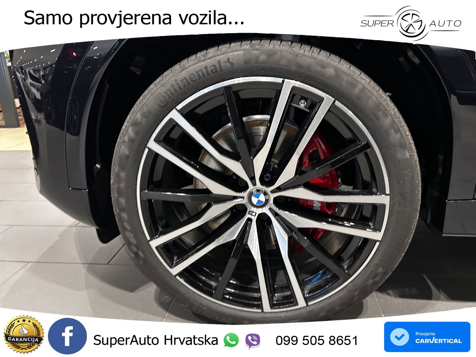 BMW X6 30d (298 KS) xDrive Steptronic M Sport LED+GR SJED+ACC
