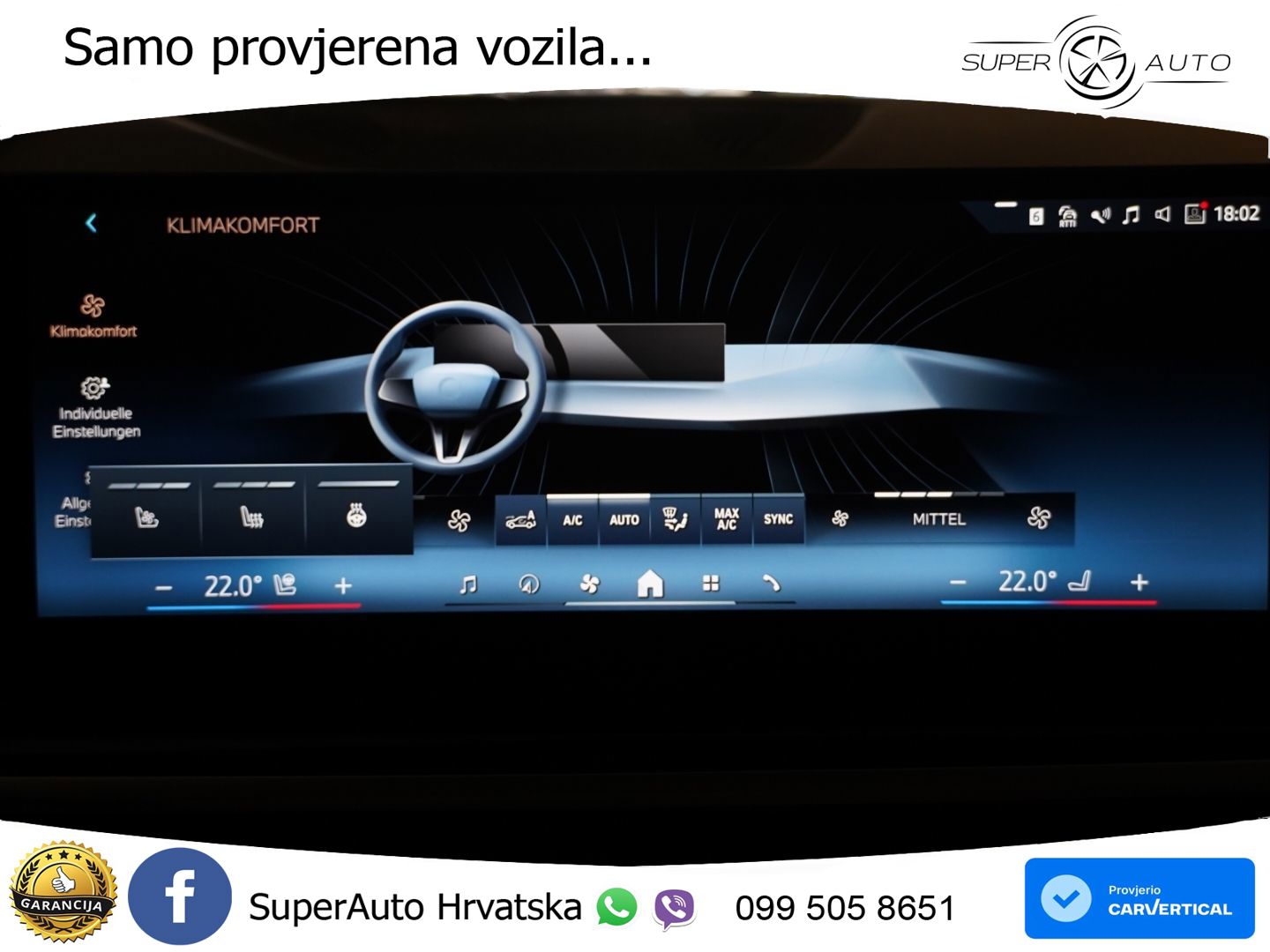 BMW X6 40d (352 KS) xDrive Steptronic M Sport LED+GR SJED+ACC