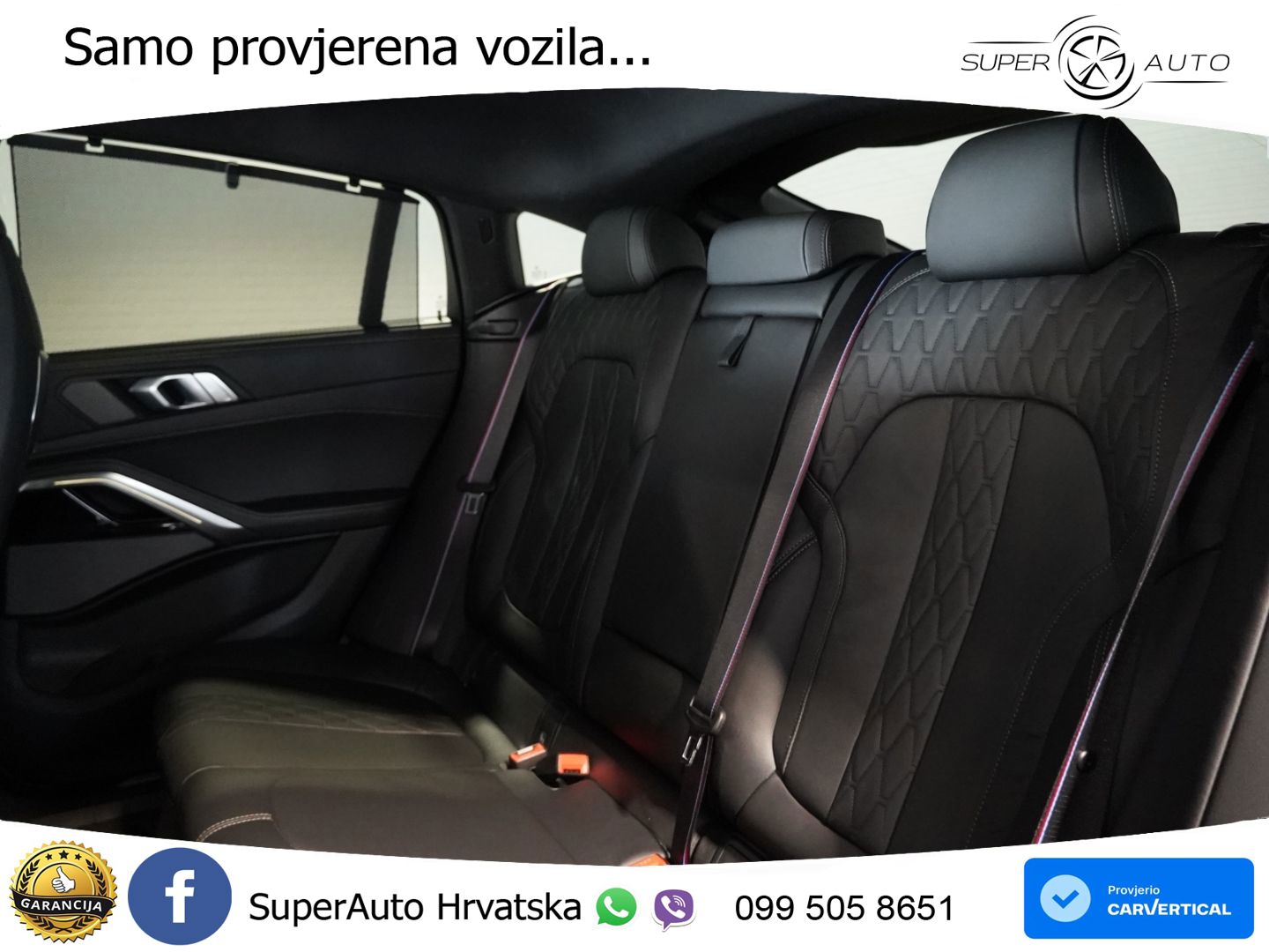 BMW X6 40d (352 KS) xDrive Steptronic M Sport LED+GR SJED+ACC