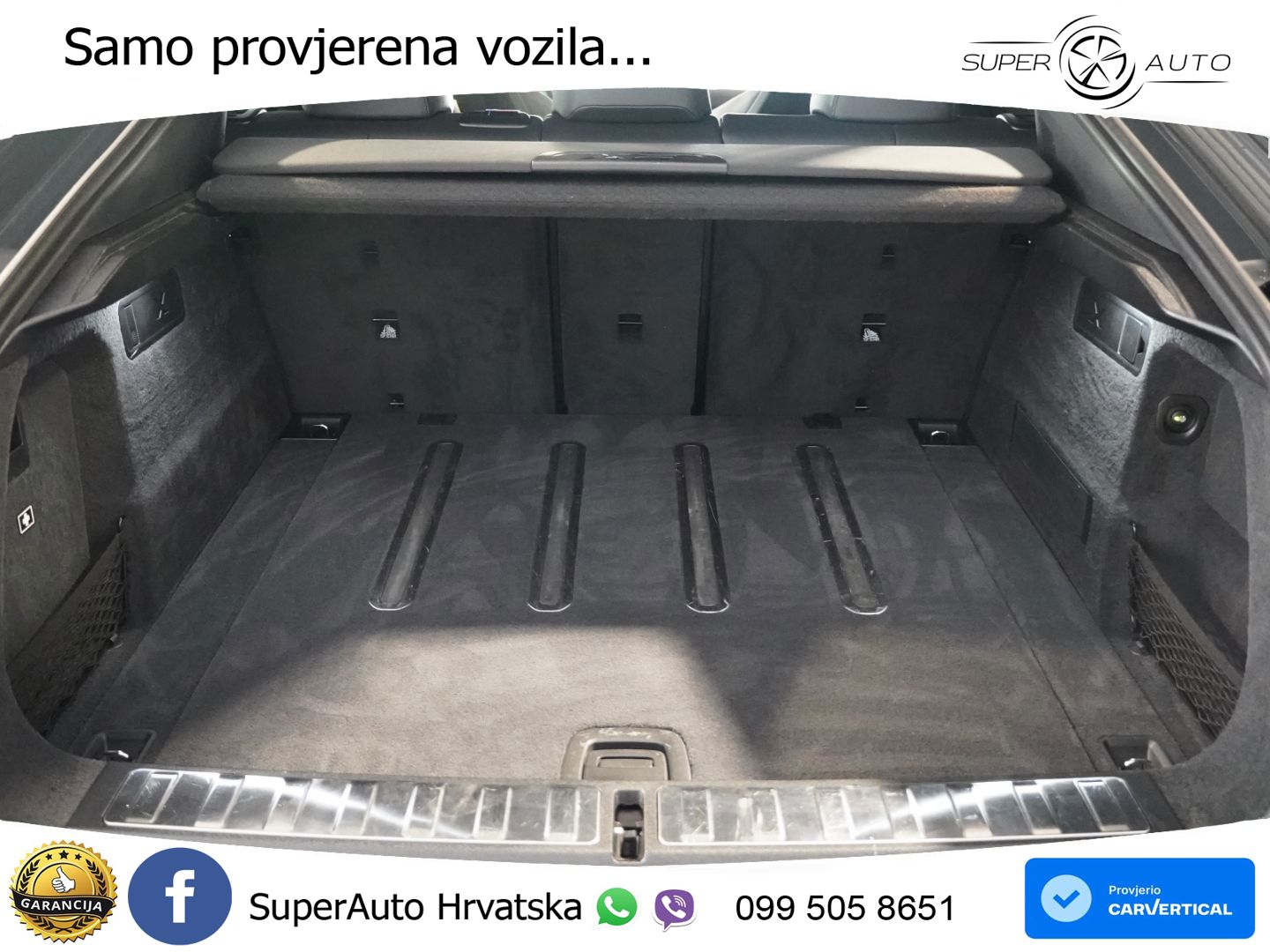 BMW X6 40d (352 KS) xDrive Steptronic M Sport LED+GR SJED+ACC