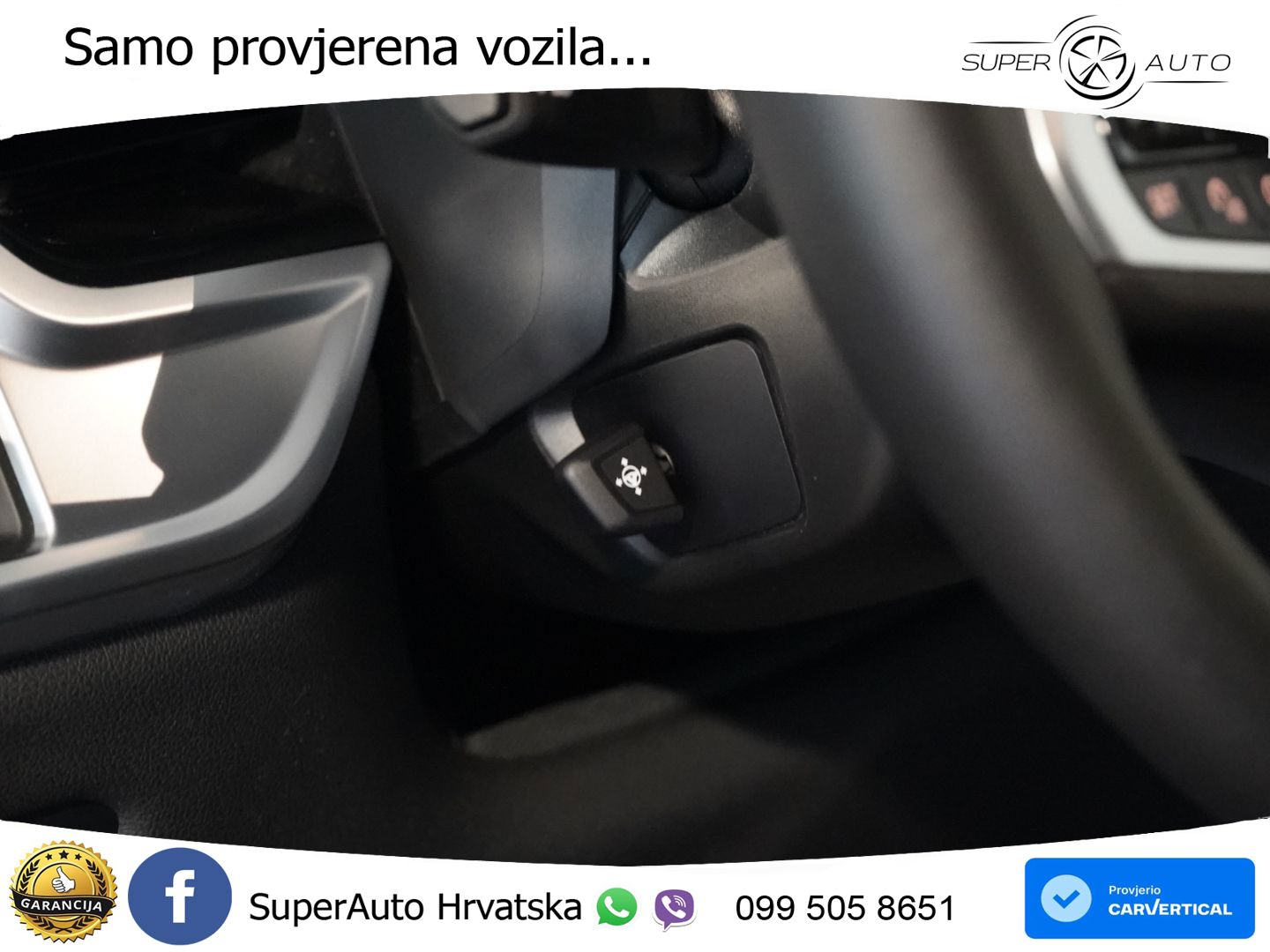 BMW X6 40d (352 KS) xDrive Steptronic M Sport LED+GR SJED+ACC