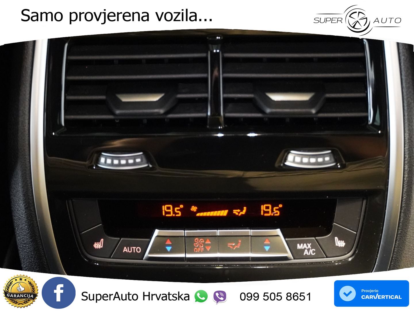 BMW X6 40d (352 KS) xDrive Steptronic M Sport LED+GR SJED+ACC
