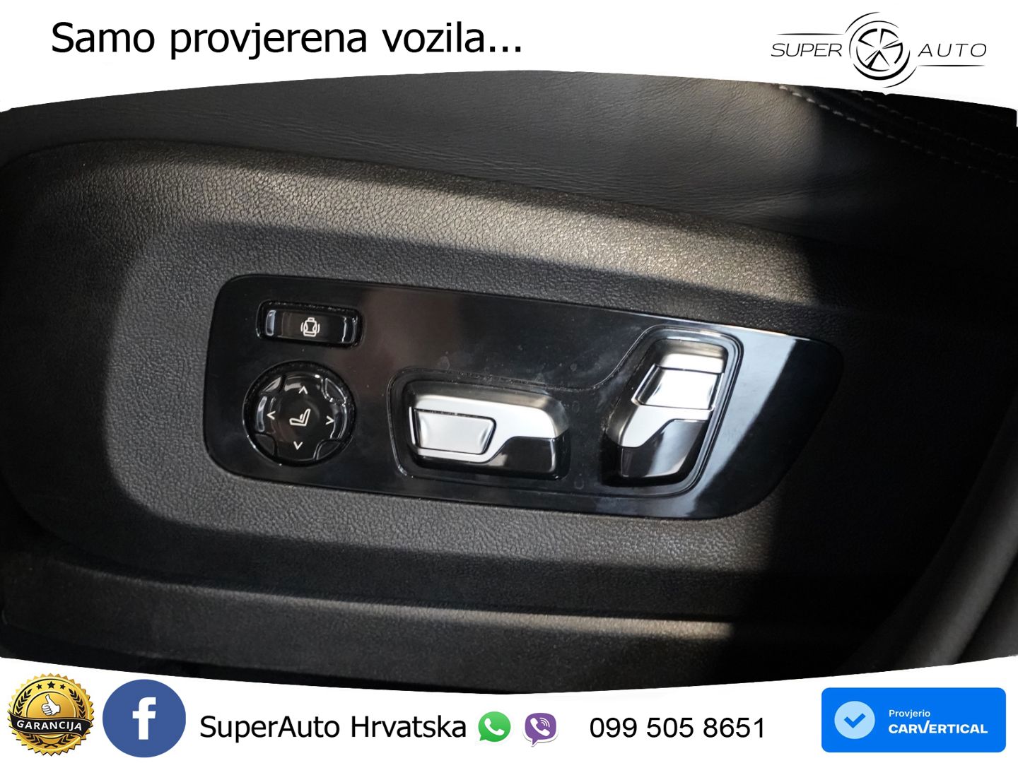 BMW X6 40d (352 KS) xDrive Steptronic M Sport LED+GR SJED+ACC