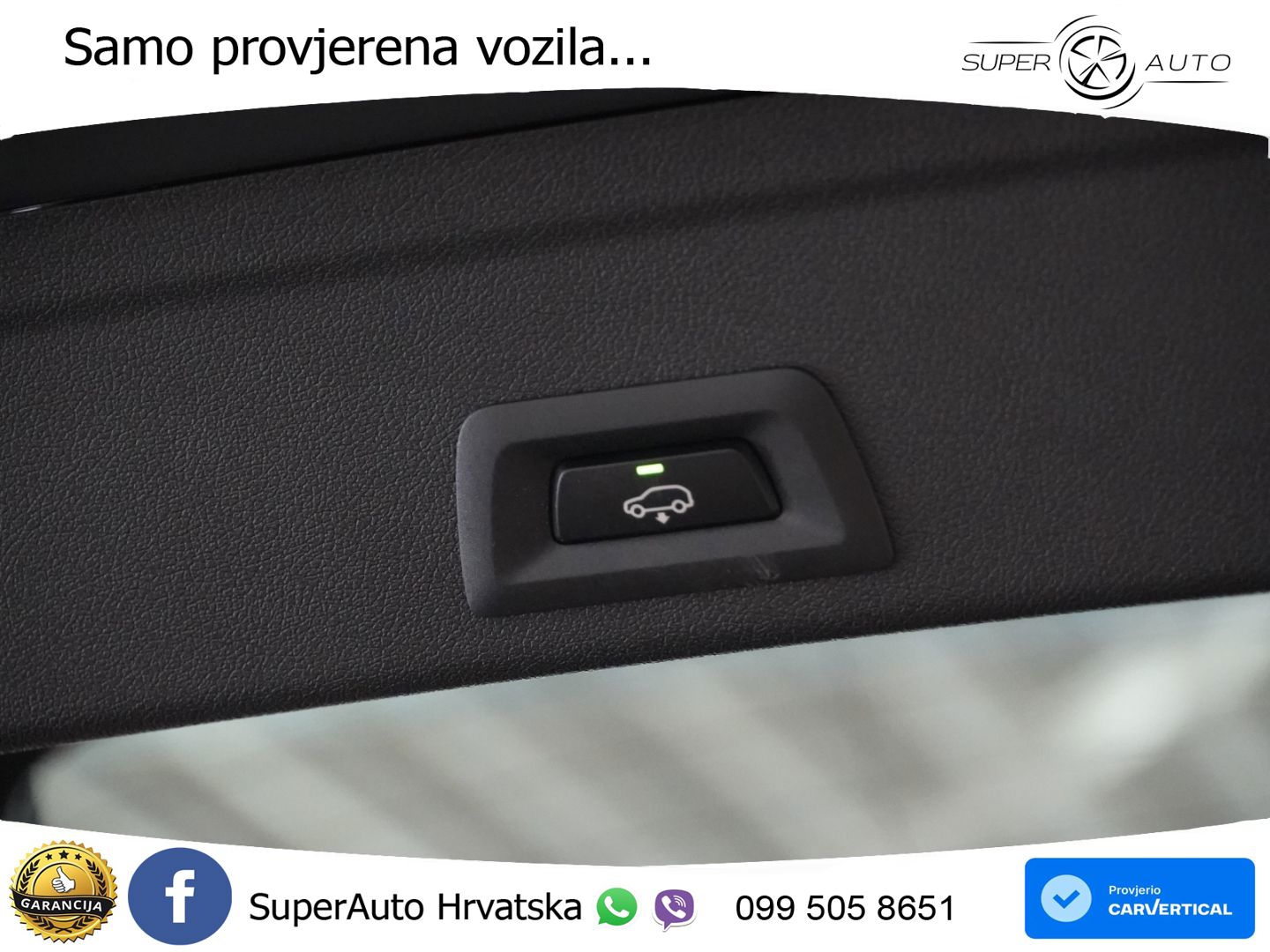 BMW X6 40d (352 KS) xDrive Steptronic M Sport LED+GR SJED+ACC