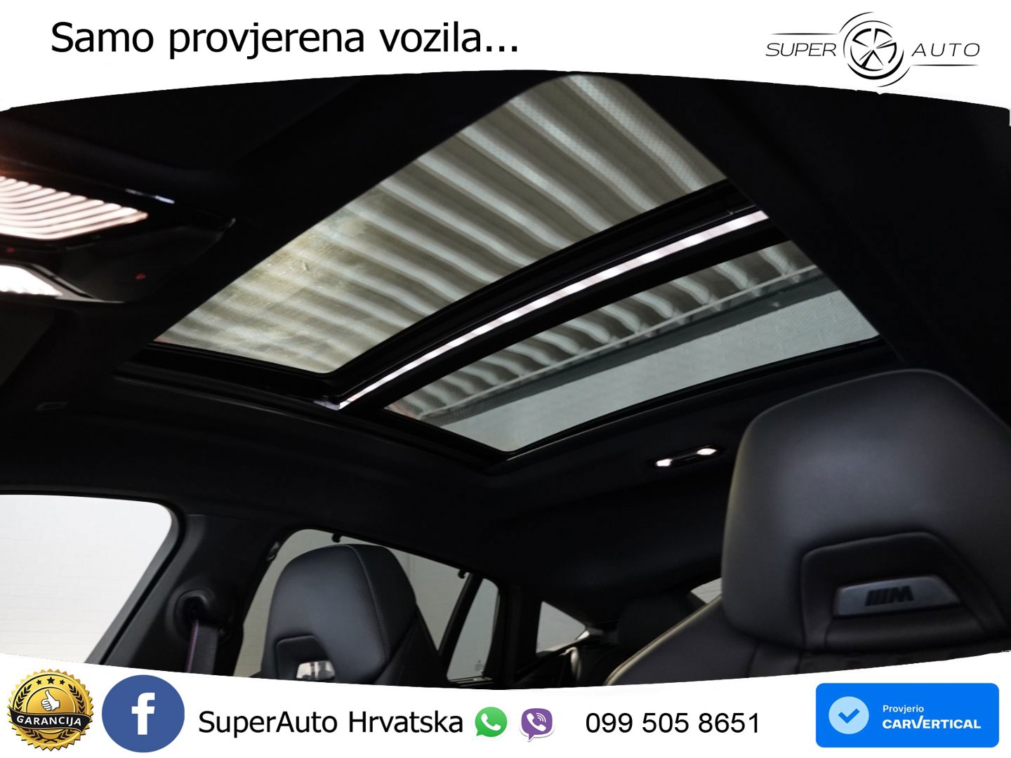 BMW X6 40d (352 KS) xDrive Steptronic M Sport LED+GR SJED+ACC