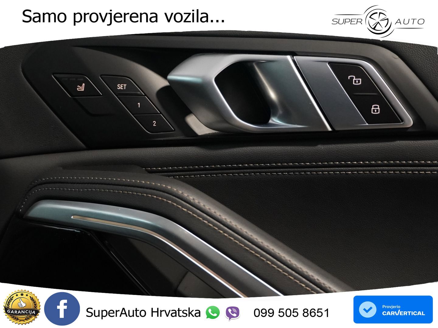 BMW X6 40d (352 KS) xDrive Steptronic M Sport LED+GR SJED+ACC