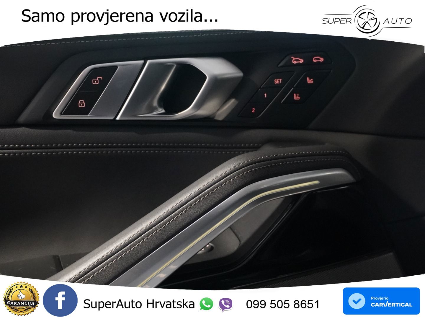BMW X6 40d (352 KS) xDrive Steptronic M Sport LED+GR SJED+ACC