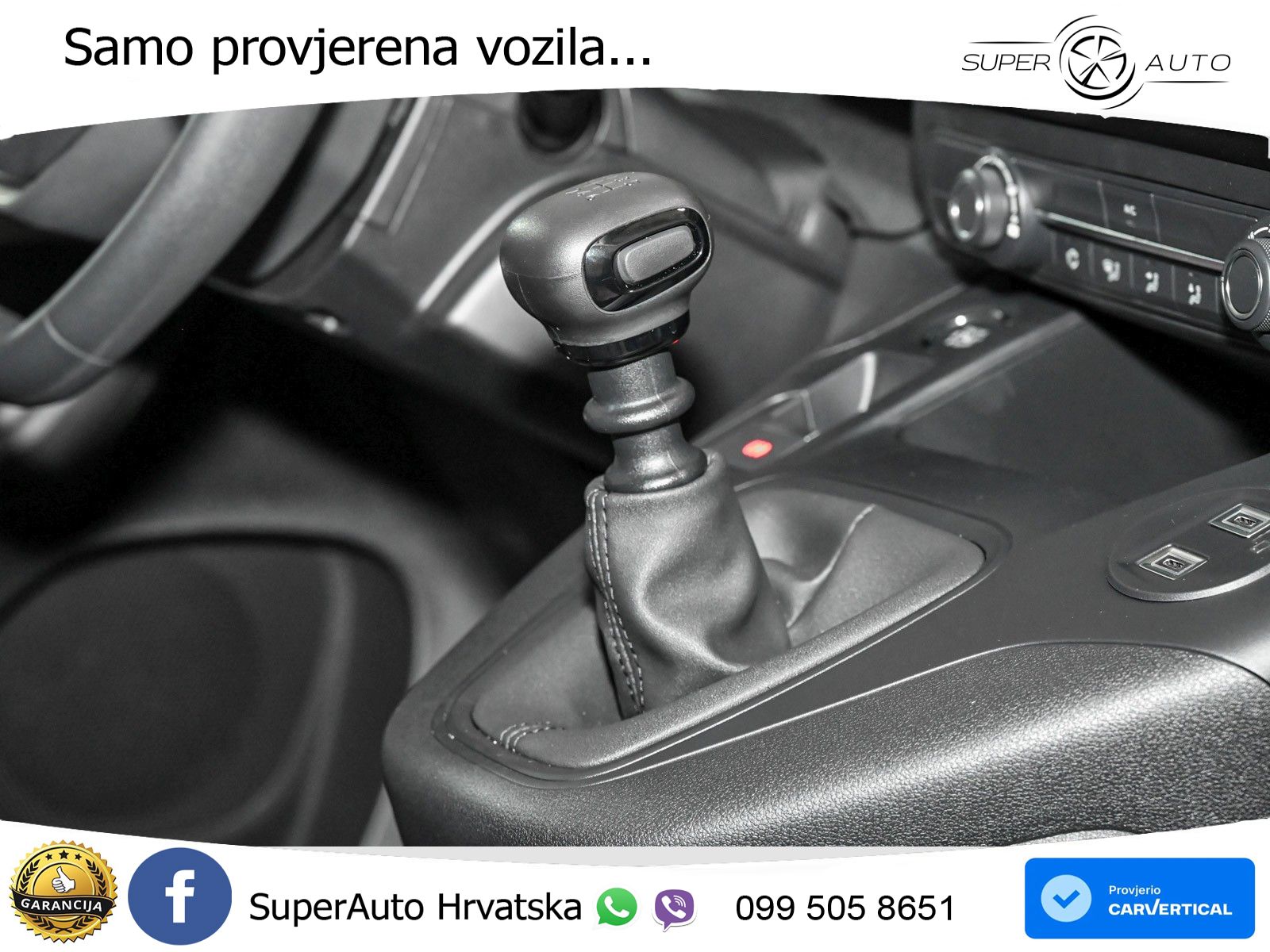 Peugeot Partner 131 KS