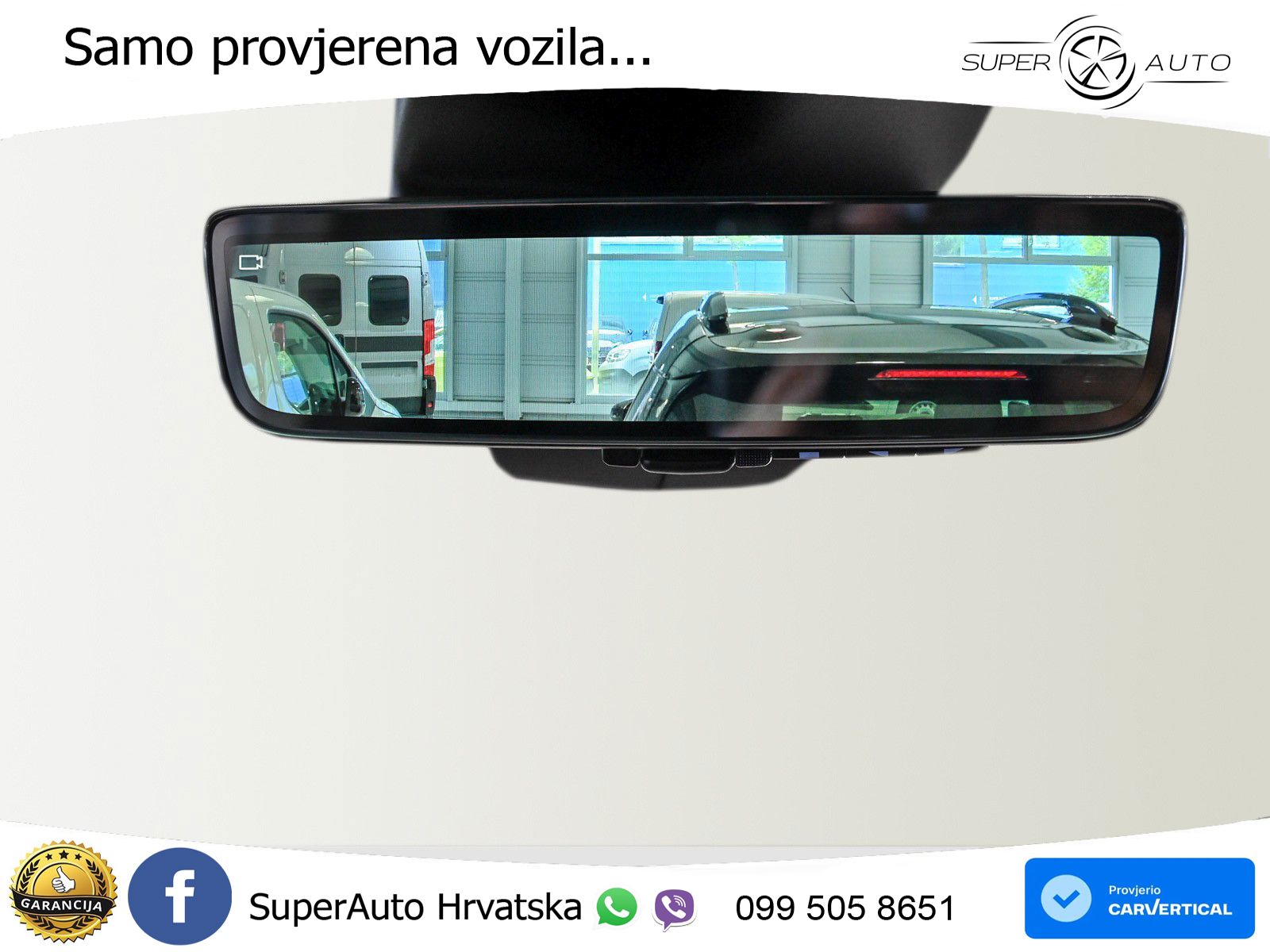 Peugeot Partner 131 KS