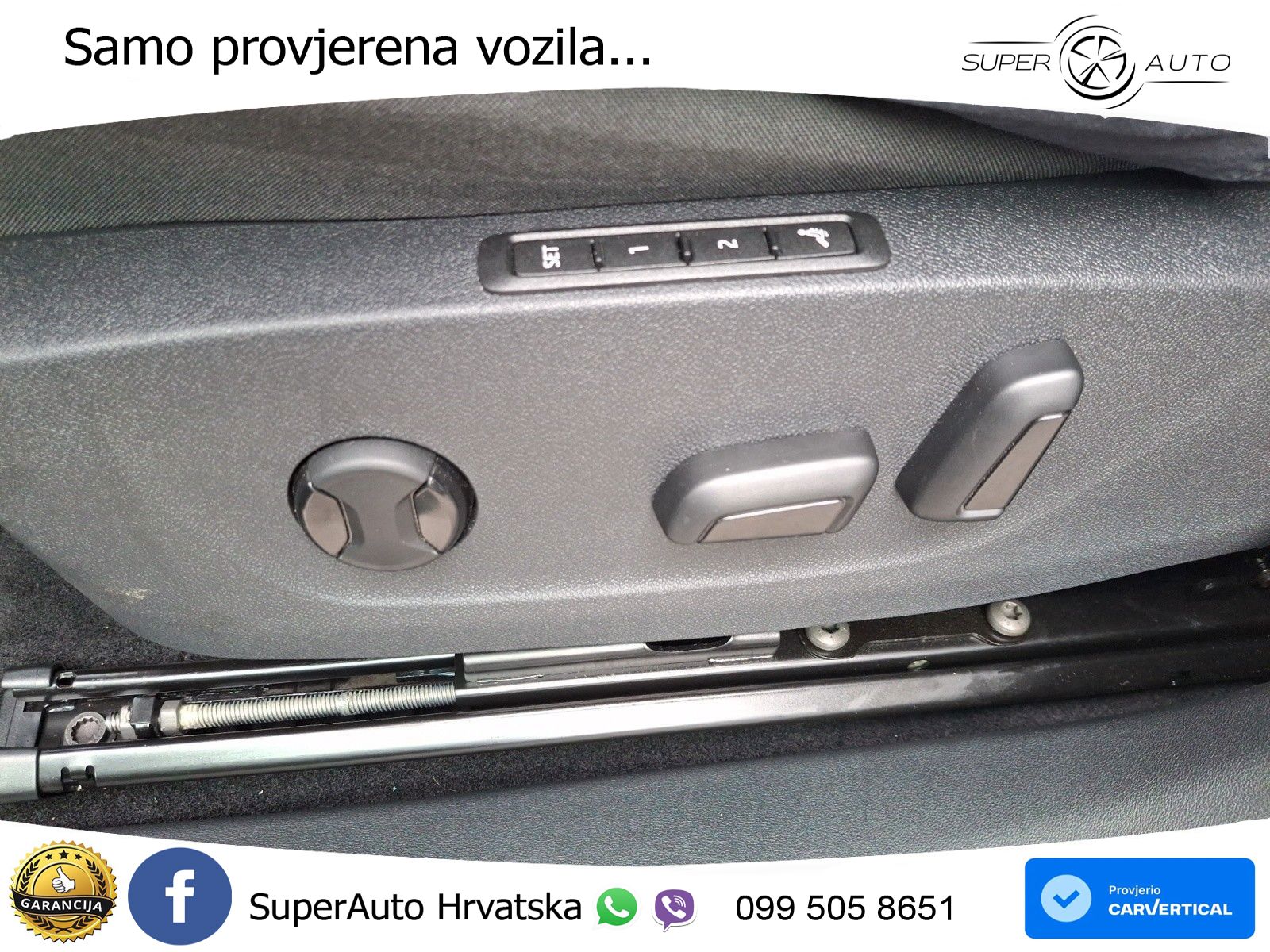 Škoda Enyaq 85 82 kWh (286 KS) LED+GR SJED+ACC